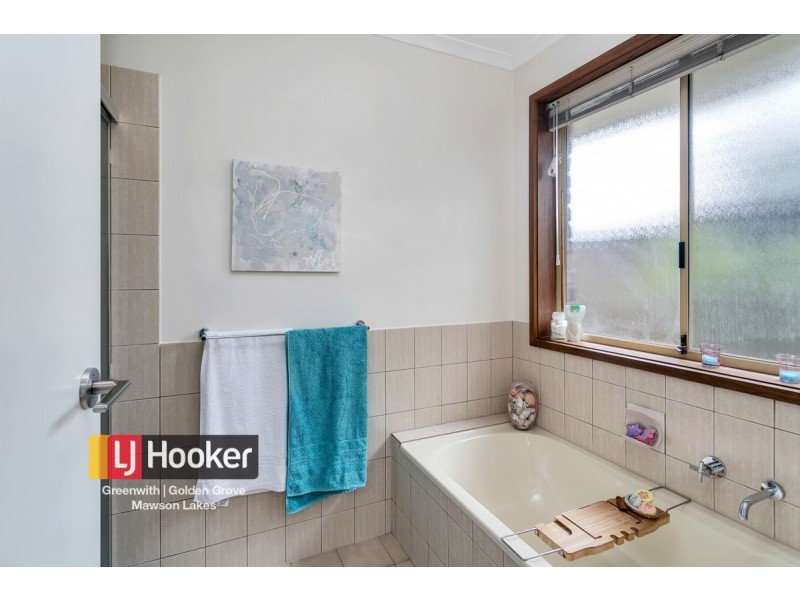 2 Bath Court, Salisbury Heights SA 5109