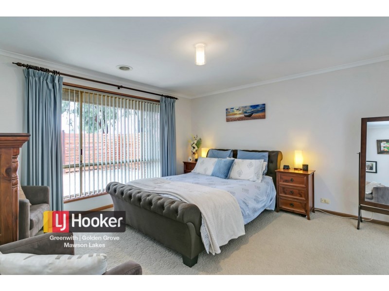 2 Bath Court, Salisbury Heights SA 5109
