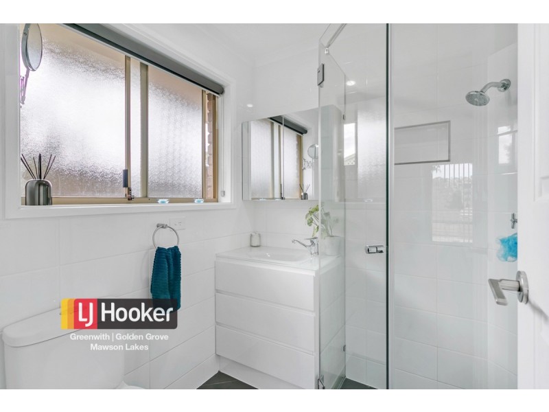 2 Bath Court, Salisbury Heights SA 5109