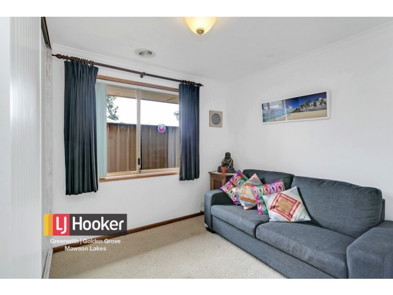 2 Bath Court, Salisbury Heights SA 5109