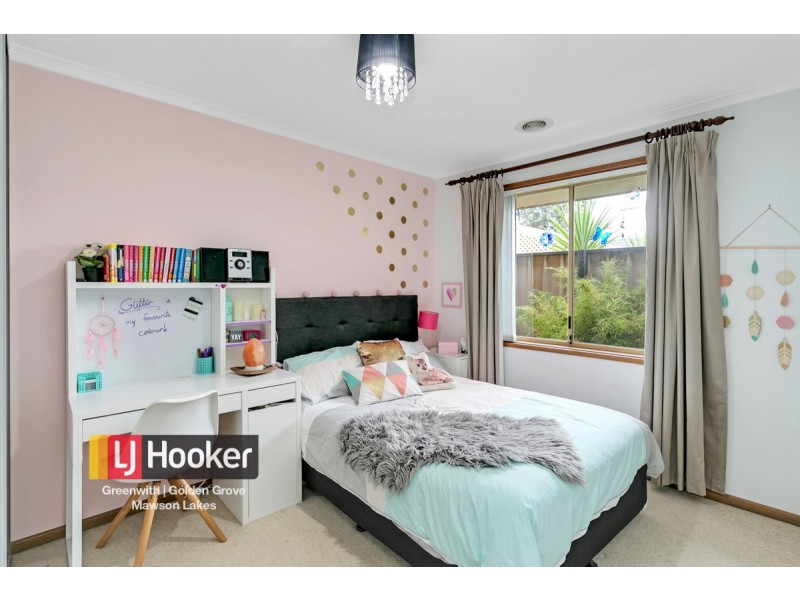 2 Bath Court, Salisbury Heights SA 5109