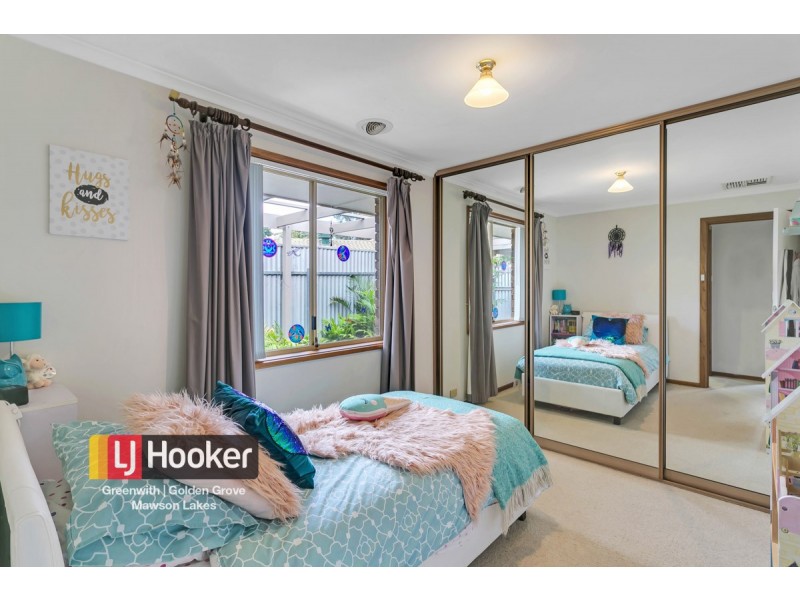 2 Bath Court, Salisbury Heights SA 5109