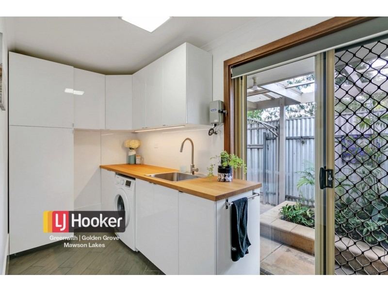 2 Bath Court, Salisbury Heights SA 5109