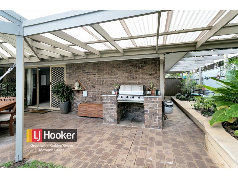 2 Bath Court, Salisbury Heights SA 5109