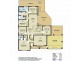 2 Bath Court, Salisbury Heights SA 5109 Floorplan