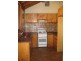 7 Wyatt Road, Direk SA 5110