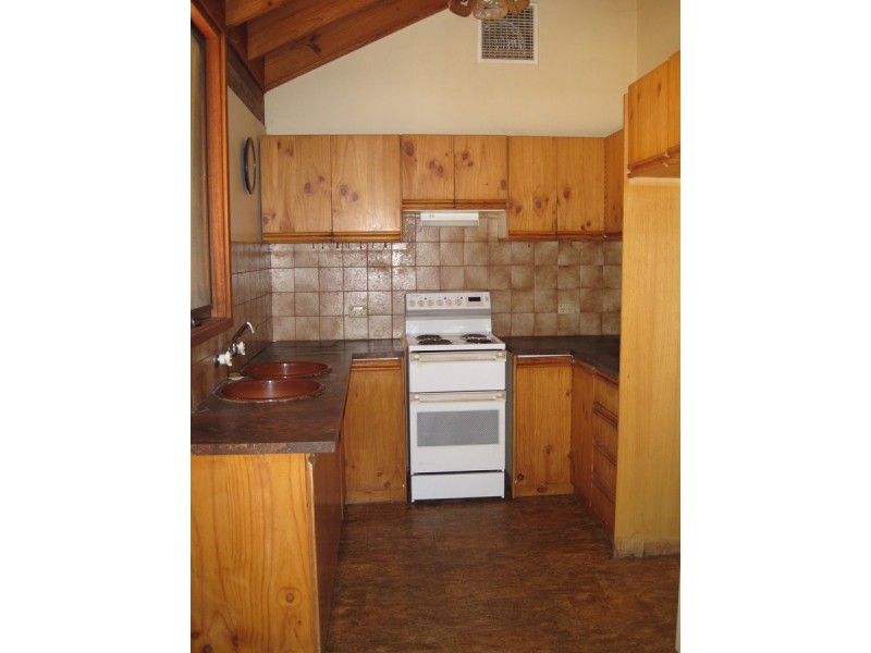7 Wyatt Road, Direk SA 5110