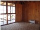 7 Wyatt Road, Direk SA 5110