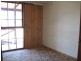 7 Wyatt Road, Direk SA 5110