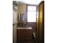 7 Wyatt Road, Direk SA 5110