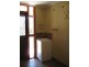 7 Wyatt Road, Direk SA 5110