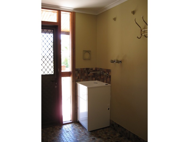 7 Wyatt Road, Direk SA 5110