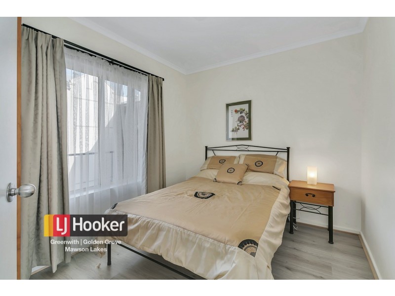 27/81 Carrington Street, Adelaide SA 5000