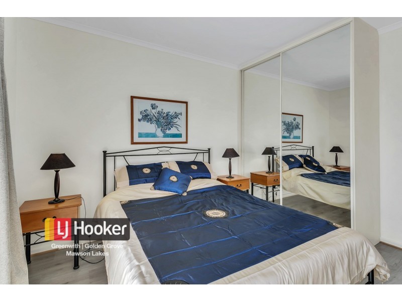 27/81 Carrington Street, Adelaide SA 5000