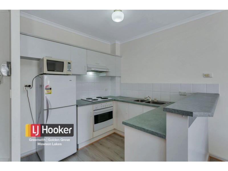 27/81 Carrington Street, Adelaide SA 5000
