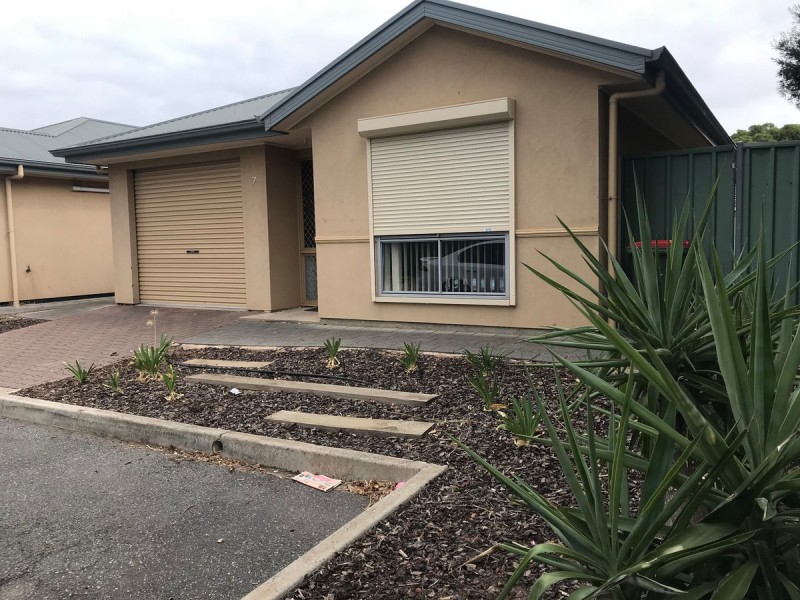 7/1680 Main North Road, Brahma Lodge SA 5109