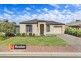 40 MacFarlane Way, Andrews Farm SA 5114