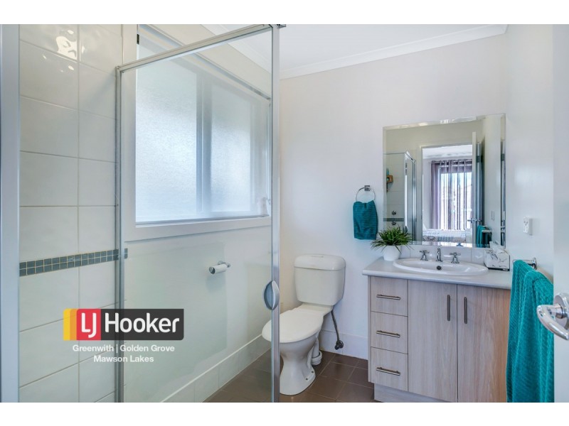 40 MacFarlane Way, Andrews Farm SA 5114