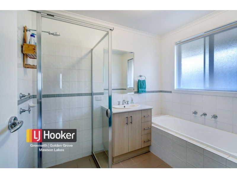 40 MacFarlane Way, Andrews Farm SA 5114