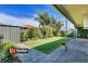 40 MacFarlane Way, Andrews Farm SA 5114
