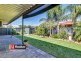 40 MacFarlane Way, Andrews Farm SA 5114