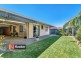 40 MacFarlane Way, Andrews Farm SA 5114