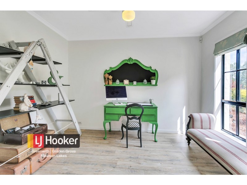 3 Westbury Lane, Golden Grove SA 5125