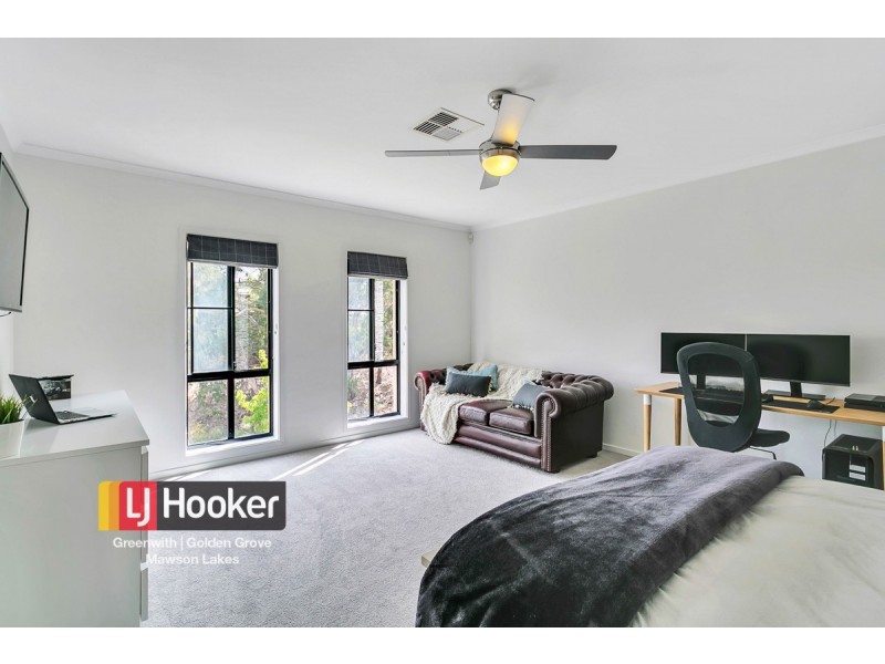 3 Westbury Lane, Golden Grove SA 5125