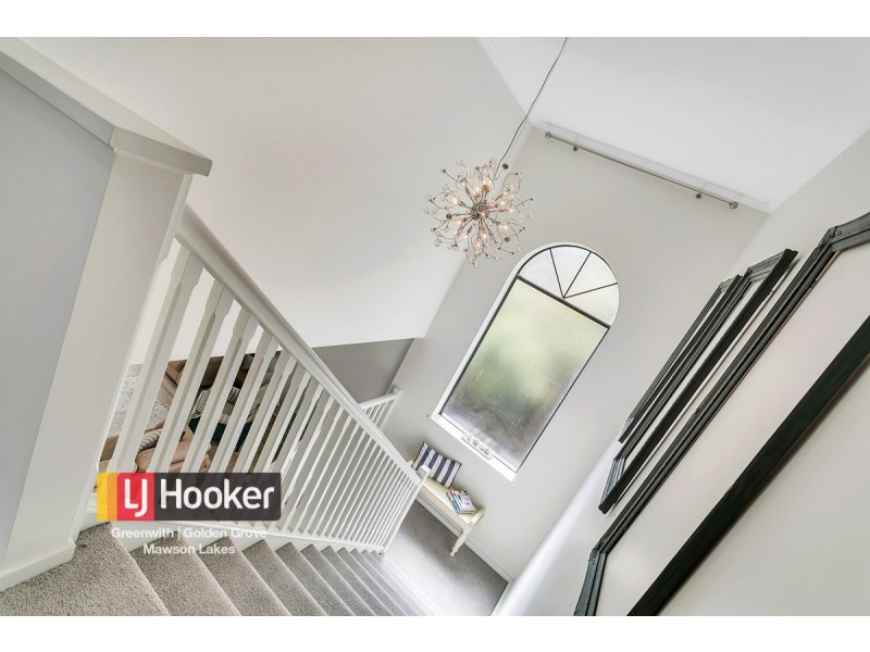 3 Westbury Lane, Golden Grove SA 5125