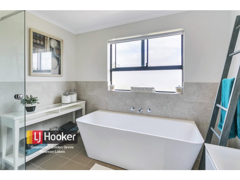 3 Westbury Lane, Golden Grove SA 5125