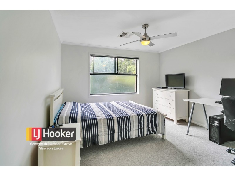 3 Westbury Lane, Golden Grove SA 5125