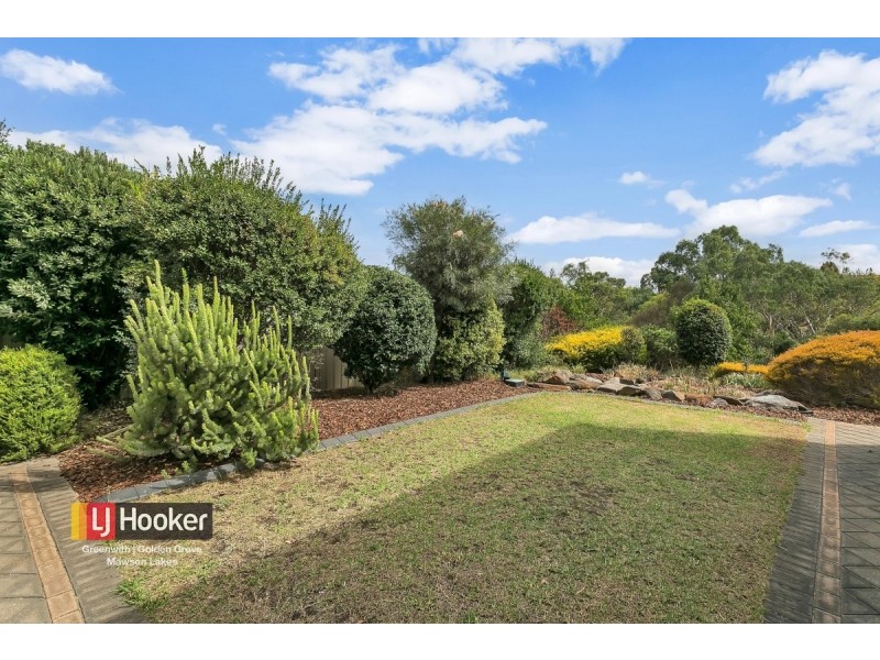 3 Westbury Lane, Golden Grove SA 5125