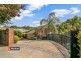 3 Westbury Lane, Golden Grove SA 5125