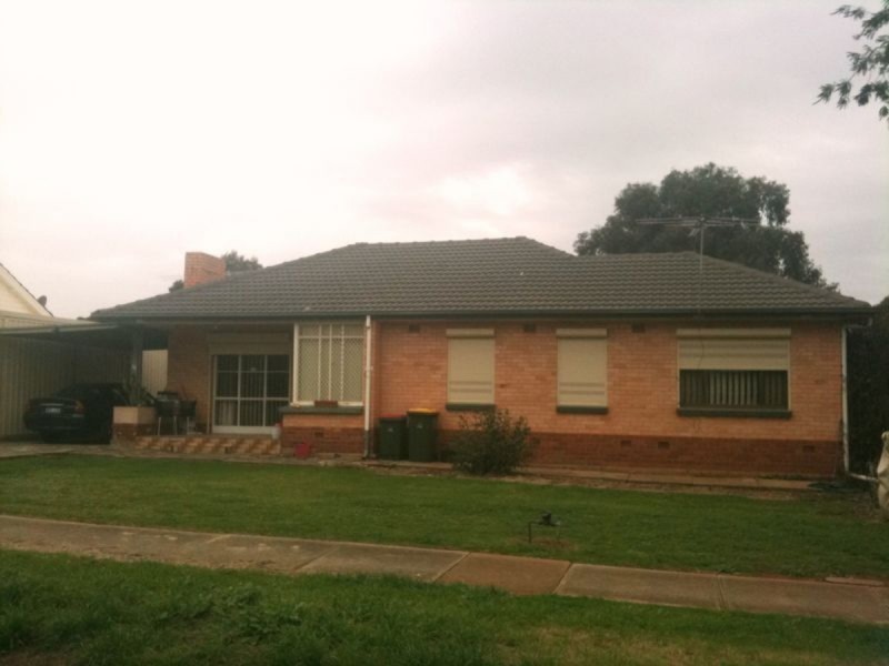 62 McKenzie Road, Elizabeth Downs SA 5113