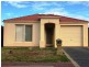1 Sophia Way, Andrews Farm SA 5114