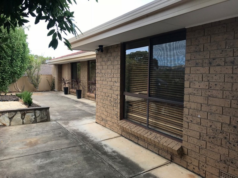 3 Spode Court, Modbury Heights SA 5092