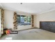 2 Joycelyn Avenue, Surrey Downs SA 5126