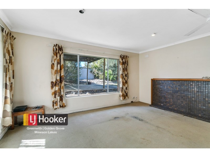 2 Joycelyn Avenue, Surrey Downs SA 5126