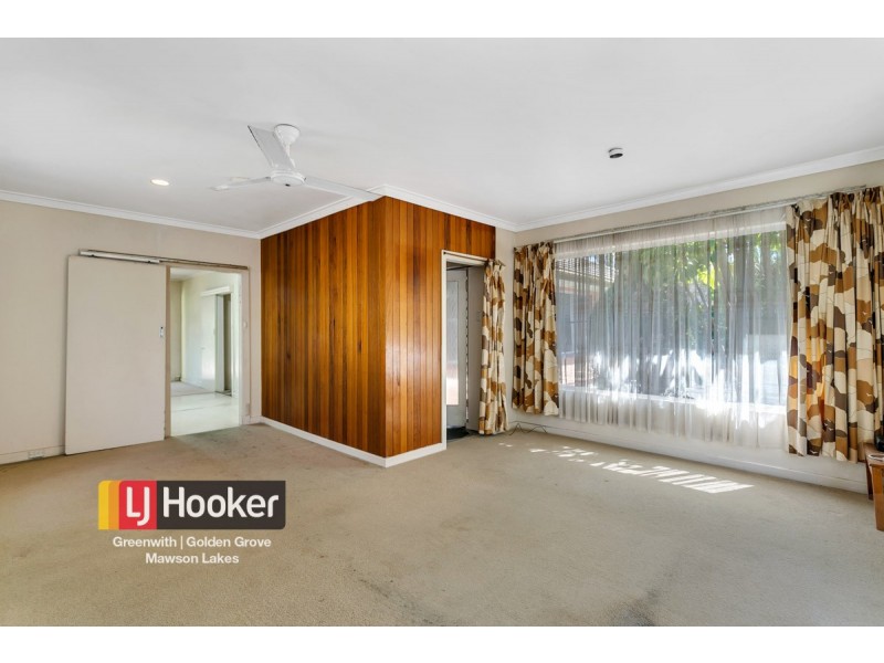 2 Joycelyn Avenue, Surrey Downs SA 5126