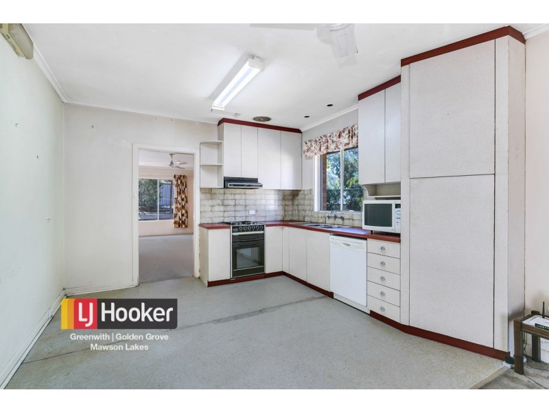 2 Joycelyn Avenue, Surrey Downs SA 5126