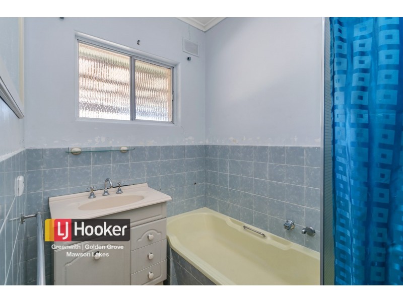 2 Joycelyn Avenue, Surrey Downs SA 5126