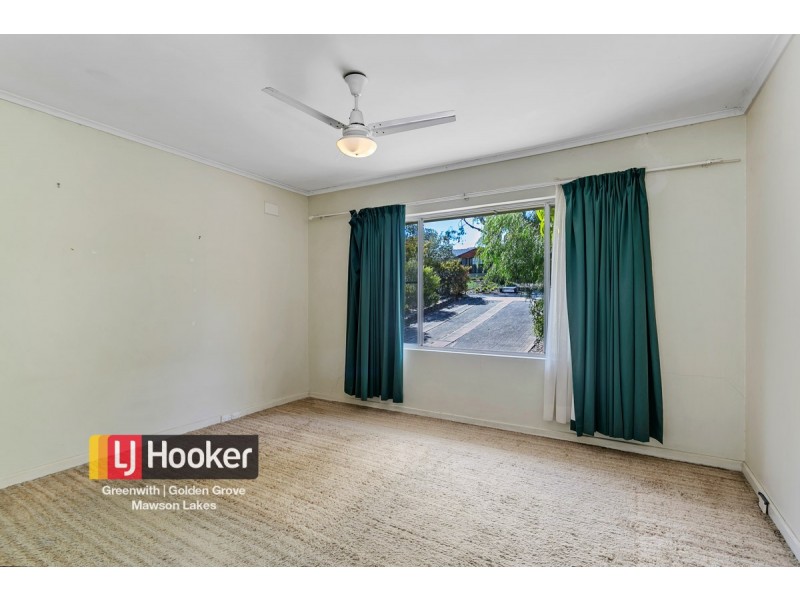 2 Joycelyn Avenue, Surrey Downs SA 5126