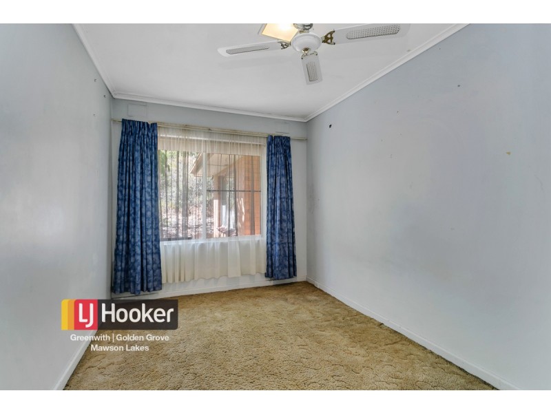 2 Joycelyn Avenue, Surrey Downs SA 5126