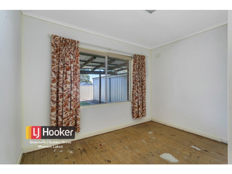 2 Joycelyn Avenue, Surrey Downs SA 5126