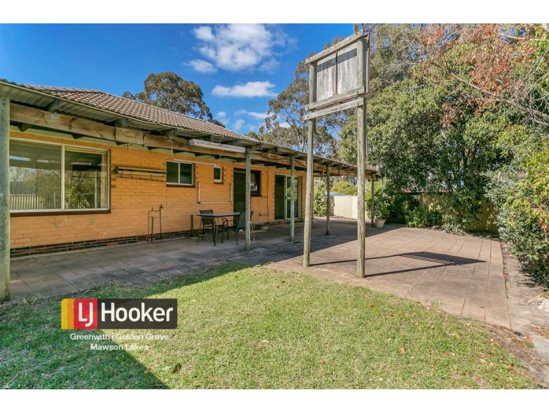 2 Joycelyn Avenue, Surrey Downs SA 5126