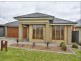 5 Jabez Way, Blakeview SA 5114