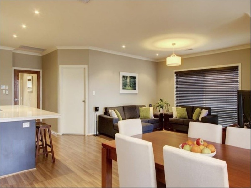 5 Jabez Way, Blakeview SA 5114