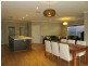 5 Jabez Way, Blakeview SA 5114