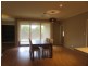 5 Jabez Way, Blakeview SA 5114