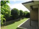 5 Jabez Way, Blakeview SA 5114